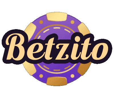 Betzito Casino