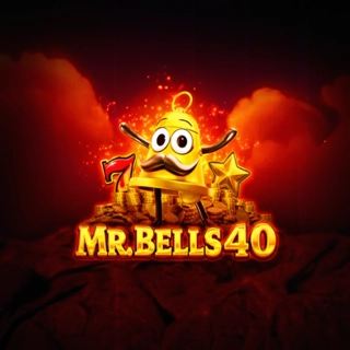 Mr Bells 40