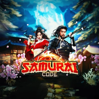 Samurai Code